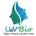 UDVBIO - Home